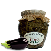 Crema Carciofi Terra Bella