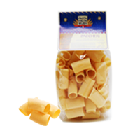 Pasta di Altamura Paccheri